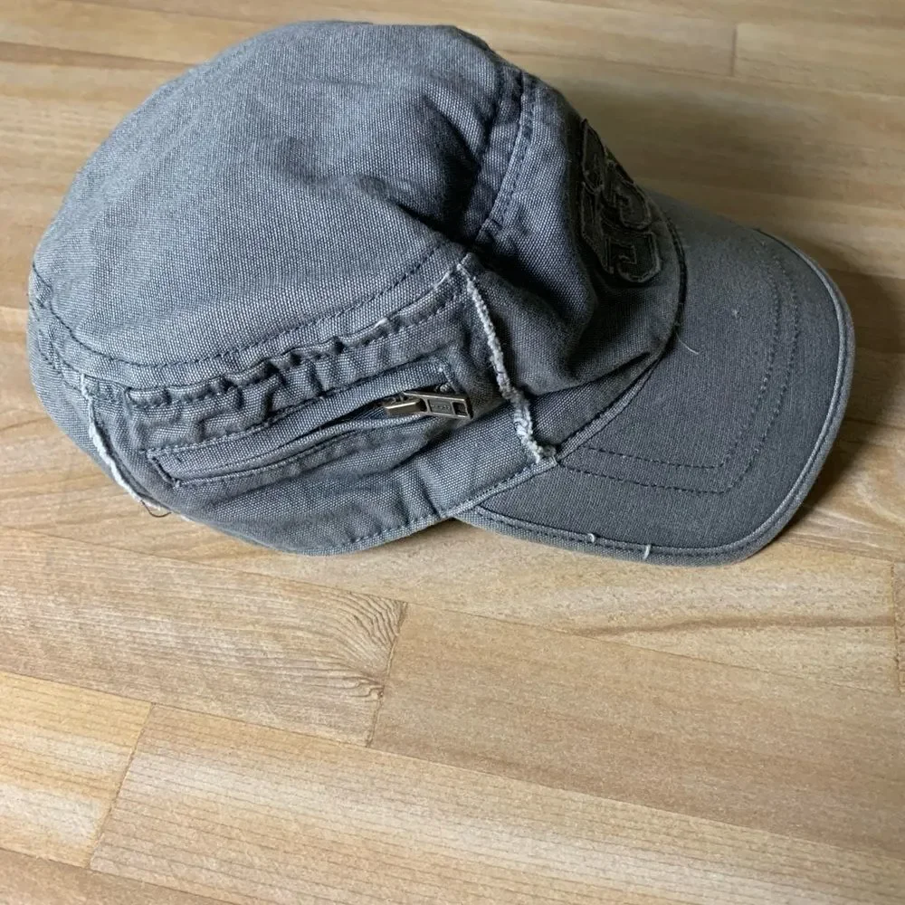 𝅺koala Kids 6/12 month old hat